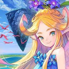 Trials Of Mana APK APK